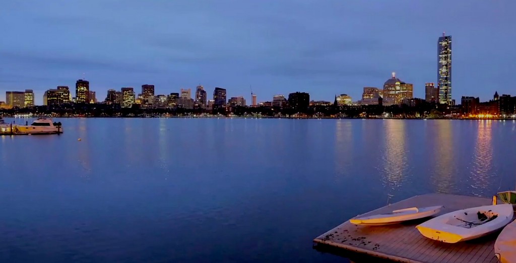 one-day-in-boston-project-right-rick-macomber-macomber-productions-image