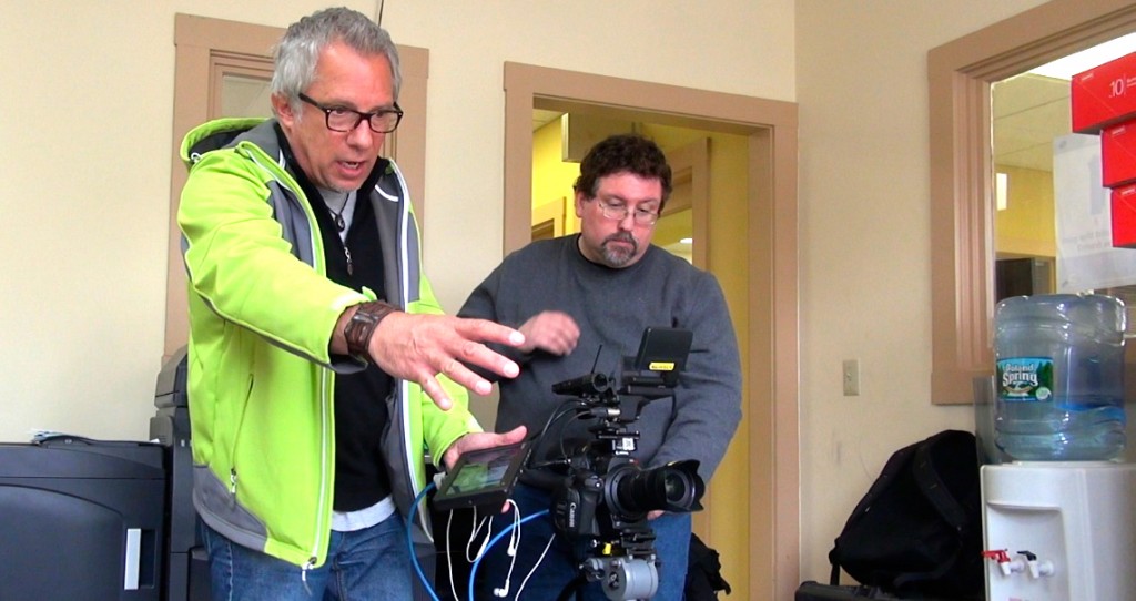 one-day-in-boston-project-right-rick-macomber-macomber-productions-image