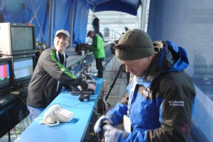 Boston-Marathon-Camera-Image