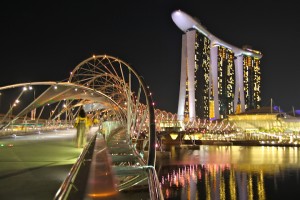 Macomber-Productions-Singapore-Image