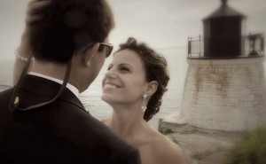 Macomber-Productions-Wedding-Images