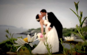 Macomber-Productions-Wedding-Images