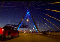 Boston Stock Footage